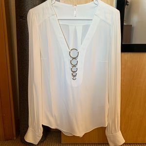 Free People Blouse